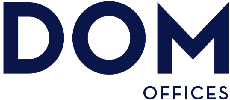Dom Offices – AGER