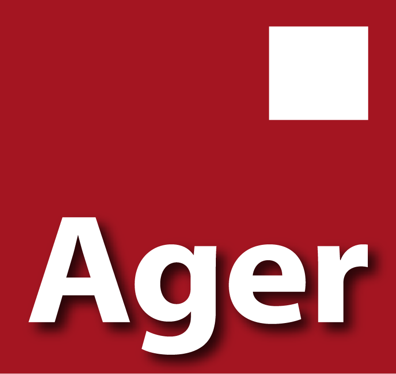 AGER